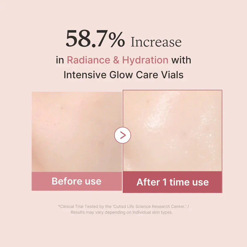 PDRN Caffeine OverNight Mask