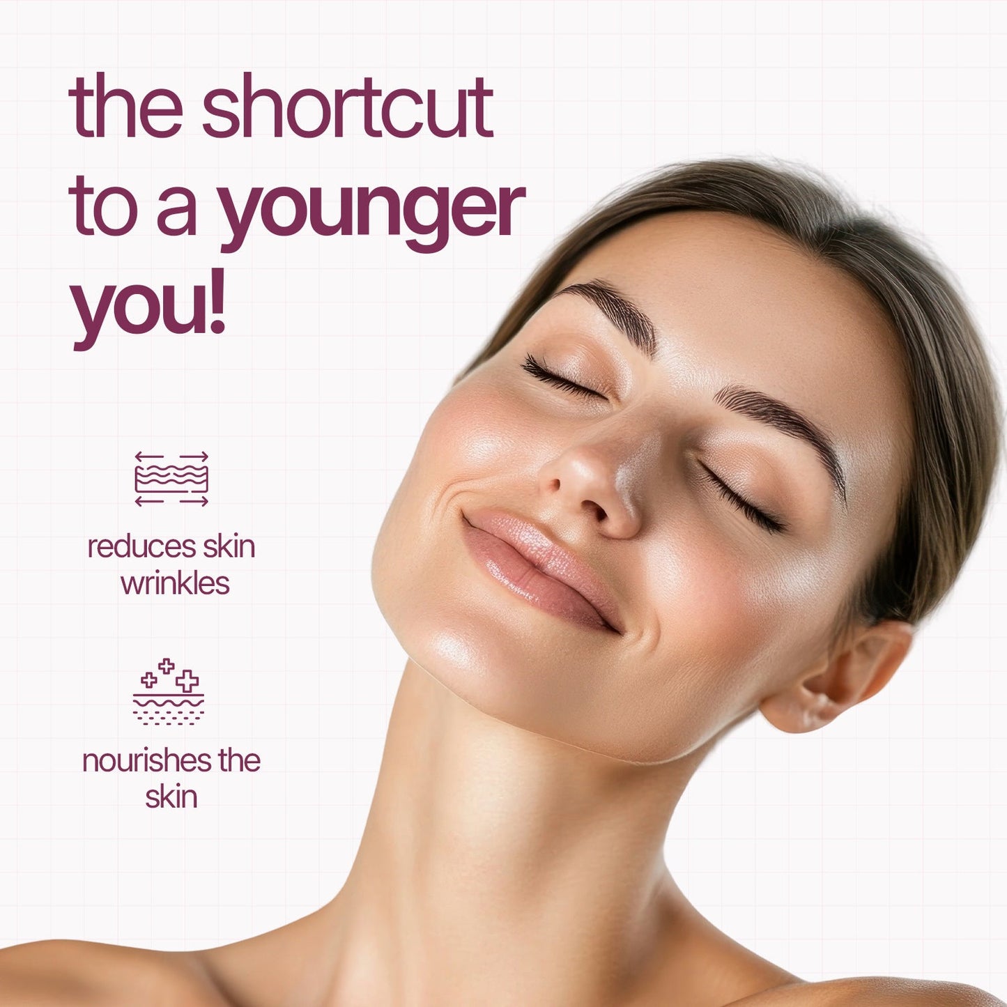 Cemenrete Calcium Multi Balm