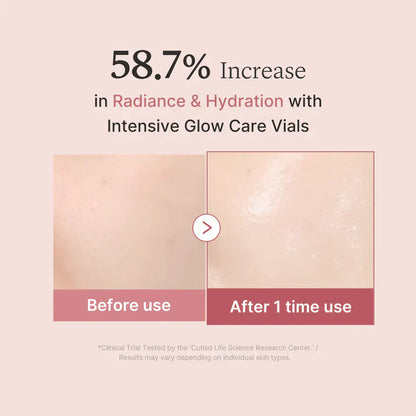 PDRN Caffeine OverNight Mask