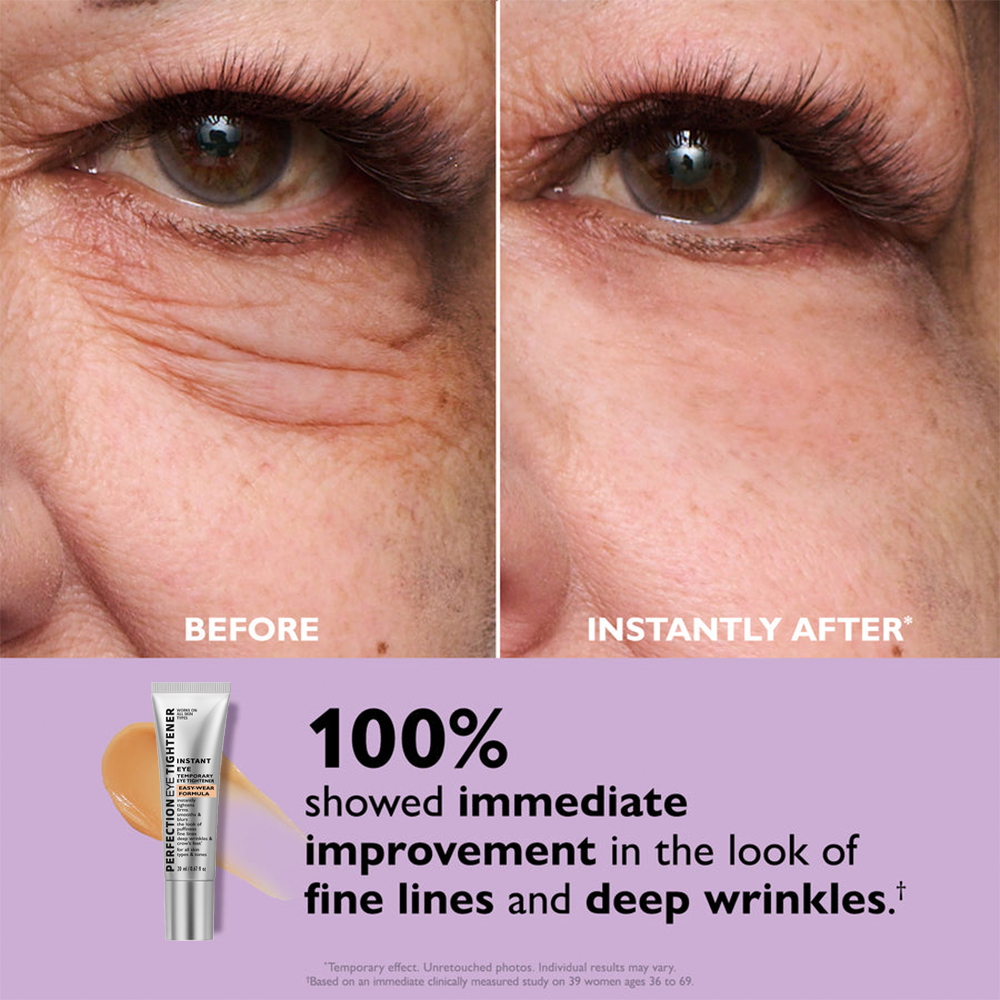 Perfection Eye Tightener