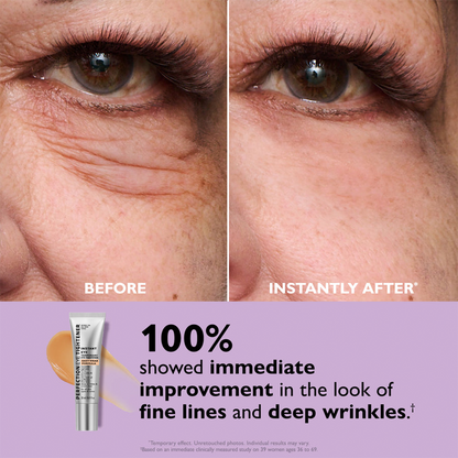 Perfection Eye Tightener