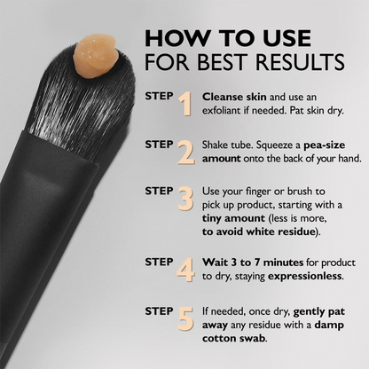 Perfection Eye Tightener