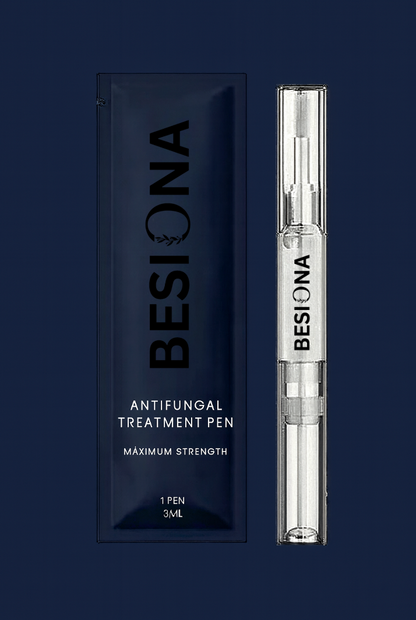 Antifungal Pen