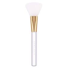 Face Brush